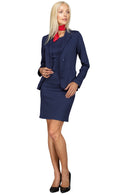 Giacca Donna | Milano