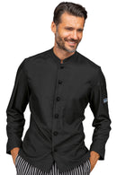 Giacca Cuoco Koen M/lunga Uomo/Donna