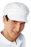 Cappello Charly Uomo/Donna