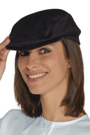 Coppola regolabile 100% Cotone