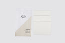 3 Fazzoletti in bustina di carta | 2.000pz | 0,12€ cad.