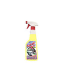 Super sgrassatore Spray | 0.75lt x 12pz
