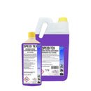 Detersivo lavapavimenti | Lavanda | 1 e 5 litri