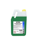 Detersivo lavapavimenti | Mela | 5lt x 3pz