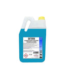 Detersivo lavapavimenti | Marina | 5lt x 3pz