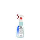 Disgrega odori | Good Air Fresh | 0,75lt x 12pz