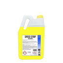 Decerante forte | 5lt x 3pz