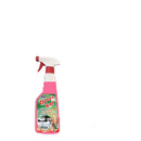 Anticalcare giornaliero Spray | 0,75lt x 12pz