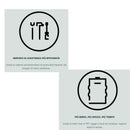 Draughtmaster Flex 20 - Comodato d'uso gratuito