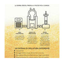 Draughtmaster Flex 20 - Comodato d'uso gratuito