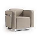 Poltrona executive