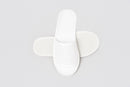 Ciabatta TNT punta aperta | 28,2 cm | 510 paia | 0,48€ cad.