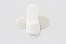Pantofola punta aperta Gomma Piuma | 28,5 cm | 200 paia | 0,99€ cad.