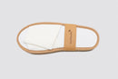 Pantofola punta aperta Eco Friendly | 28,5cm | 200 paia | 1,98€ cad.