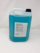 Shampoo doccia in tanica 5 litri