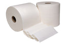 Bobine carta a secco 320 strappi