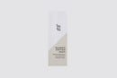 4 cotton fioc bambù in bustina di carta | 2.500pz | 0,08€ cad.