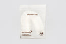Cuffia doccia Eco Friendly | 1.000pz | 0,21€ cad.