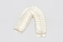 Cuffia doccia Eco Friendly | 1.000pz | 0,21€ cad.