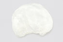 Cuffia doccia Eco Friendly | 1.000pz | 0,21€ cad.
