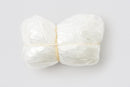 Cuffie doccia sfuse | 5.000pz | 0,04€ cad.