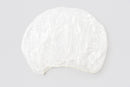 Cuffie doccia sfuse | 5.000pz | 0,04€ cad.