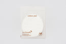 Dischetti struccanti Eco Friendly | 2.000 pezzi | 0,17€ cad.