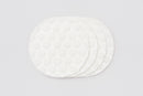 Dischetti struccanti Eco Friendly | 2.000 pezzi | 0,17€ cad.