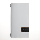 Eco Menu Linea Chef | Bianco