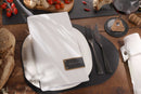 Eco Menu Linea Chef | Bianco