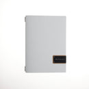 Eco Menu Linea Chef | Bianco