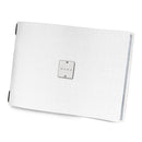 Eco Menu Linea Chef | Bianco