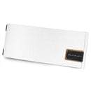 Eco Menu Linea Chef | Bianco