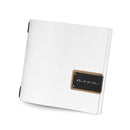 Eco Menu Linea Chef | Bianco