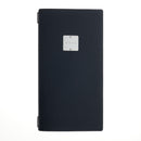 Eco Menu Linea Chef | Blu