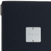 Eco Menu Linea Chef | Blu