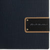 Eco Menu Linea Chef | Blu