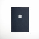 Eco Menu Linea Chef | Blu