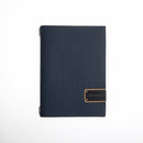 Eco Menu Linea Chef | Blu