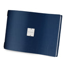 Eco Menu Linea Chef | Blu