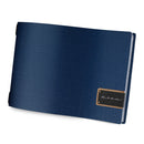 Eco Menu Linea Chef | Blu