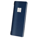 Eco Menu Linea Chef | Blu