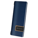 Eco Menu Linea Chef | Blu