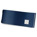 Eco Menu Linea Chef | Blu