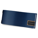 Eco Menu Linea Chef | Blu