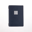 Eco Menu Linea Chef | Blu