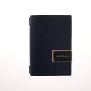 Eco Menu Linea Chef | Blu