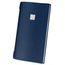 Eco Menu Linea Chef | Blu