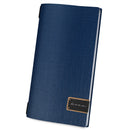Eco Menu Linea Chef | Blu