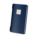 Eco Menu Linea Chef | Blu